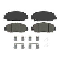 Image of a part