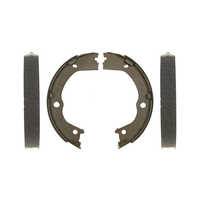 Image of a part