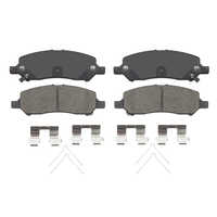 Image of a part