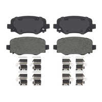 Image of a part