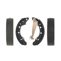 Image of a part