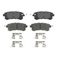 Image of a part