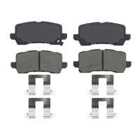 Image of a part