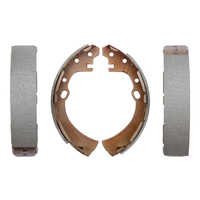 Image of a part