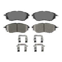 Image of a part