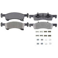 Image of a part