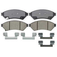 Image of a part