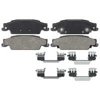 Image of a part