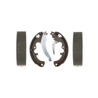 Image of a part