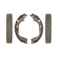 Image of a part
