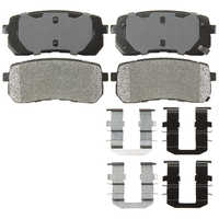 Image of a part