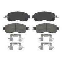 Image of a part
