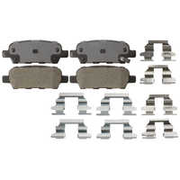Image of a part