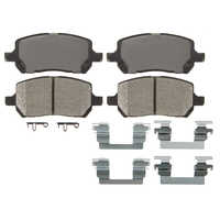 Image of a part