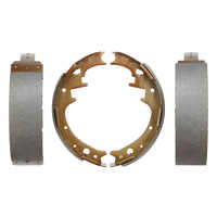 Image of a part