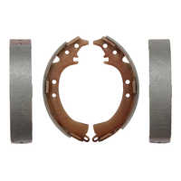 Image of a part