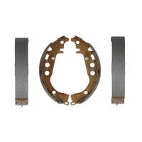 Image of a part