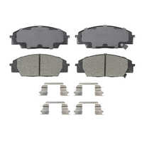 Image of a part