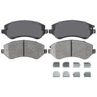 Image of a part