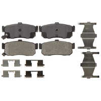 Image of a part