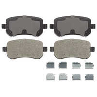 Image of a part