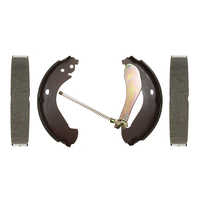 Image of a part