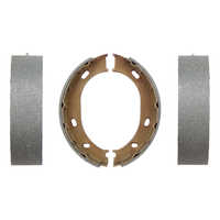 Image of a part