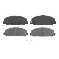 Image of a part
