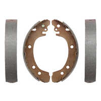 Image of a part