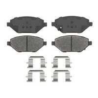 Image of a part