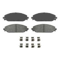 Image of a part