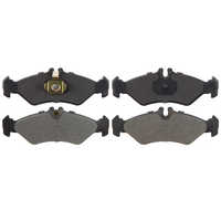 Image of a part
