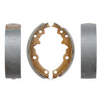 Image of a part