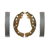 Image of a part