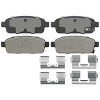 Image of a part