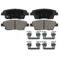 Image of a part