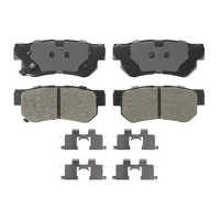Image of a part
