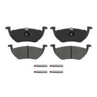 Image of a part