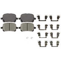 Image of a part