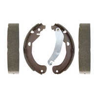 Image of a part