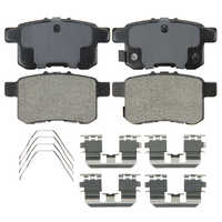 Image of a part