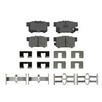 Image of a part