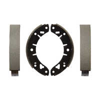 Image of a part