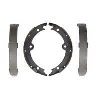 Image of a part