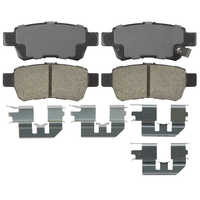 Image of a part