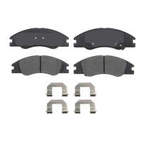 Image of a part