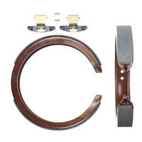 Image of a part