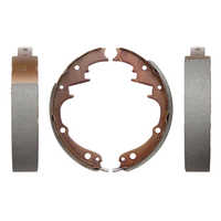 Image of a part