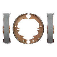 Image of a part