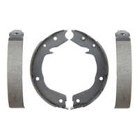 Image of a part